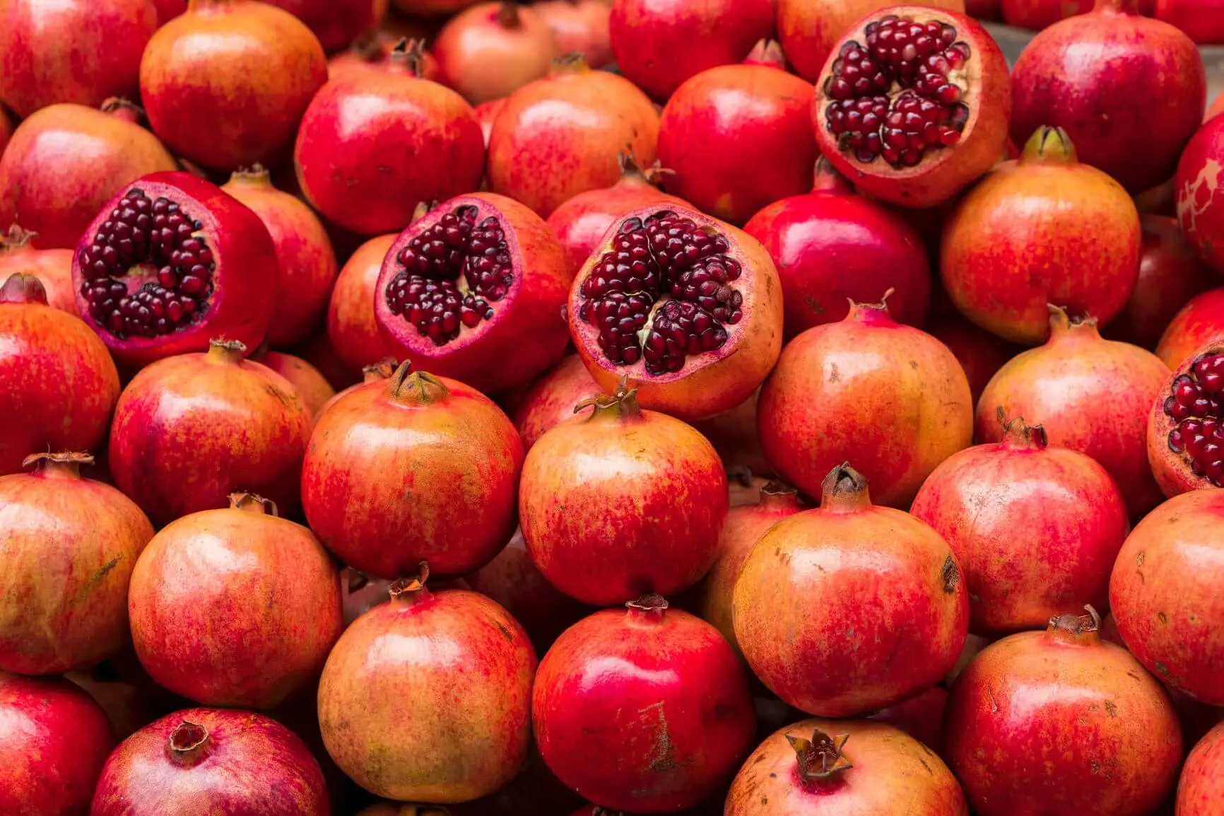 Perevozka granata - Tesco