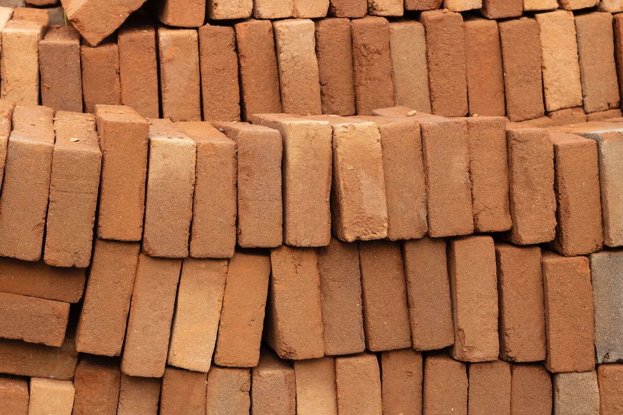 Perevozka stroitel'nyh materialov - Tesco
