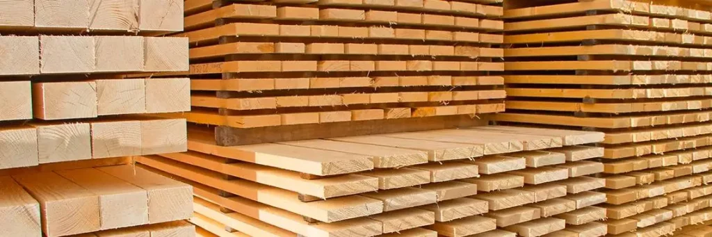 Perevozka stroitel'nyh materialov - Tesco
